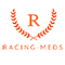 Racing-meds logo